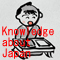 Knowledge about Japan