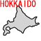 01-HOKKAIDO
