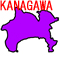 14-KANAGAWA