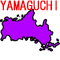 35-YAMAGUCHI