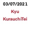 Kyu-Kurauchi-Tei