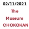 The Museum CHOKOKAN
