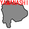 15-YAMANASHI