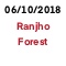 Ranjho Forest