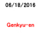 Genkyu-en