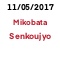 Mikobata Senkojyo