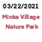 Minka Village Nature Park