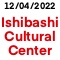 Ishibashi Cultural Center