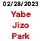 Yabe Jizo Park