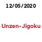 Unzen-Jigoku
