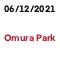 Omura Park
