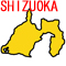 21-SHIZUOKA