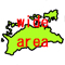KAGAWA wide area