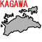 37-KAGAWA