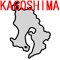 46-KAGOSHIMA