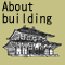 About building
