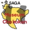 The Museum CHOKOKAN