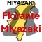 Florante Miyazaki