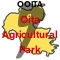 Oita Agricultural Park