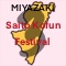 Saito Kofun Festival