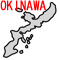 47-OKINAWA