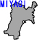 04-MIYAGI