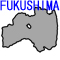 07-FUKUSHIMA