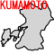 43-KUMAMOTO